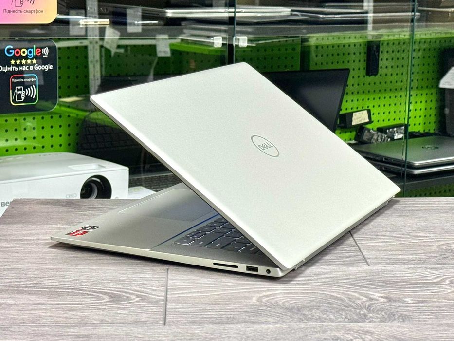ryzen 5 7530u - Купити електроніку - Ціни на OLX.ua
