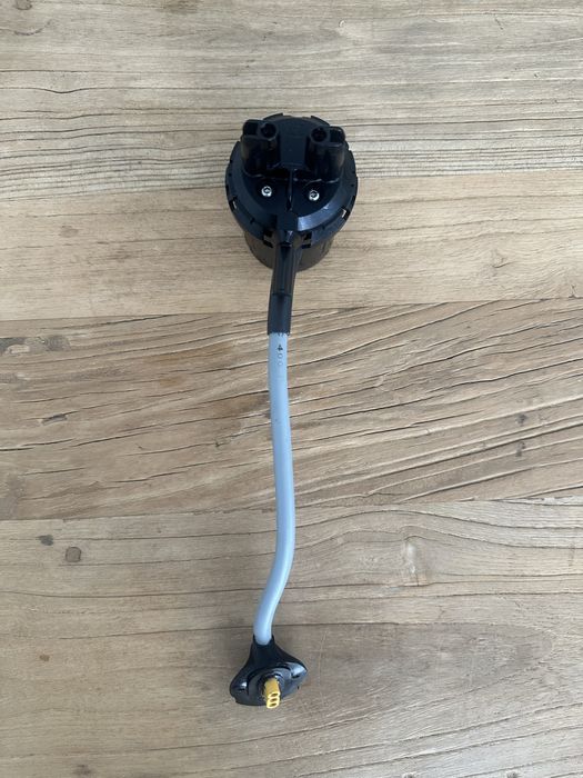 Foil Drive GEN 2 Motor Stator 20cm cable