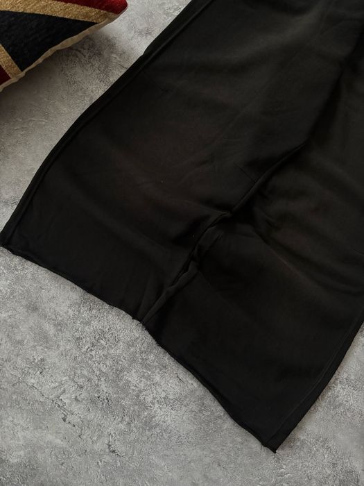 Оригінал | Jaded London black faded monster jogger pants спортивки S M