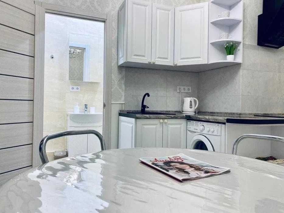 Оренда подобово 1к апартаменти, м. Оболонь