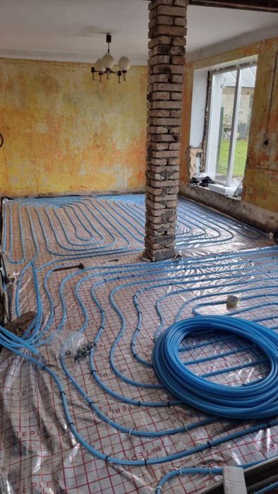 Укладання плитки.Ремонт плиточник.Шпаклівка.Декоративна штукатурка