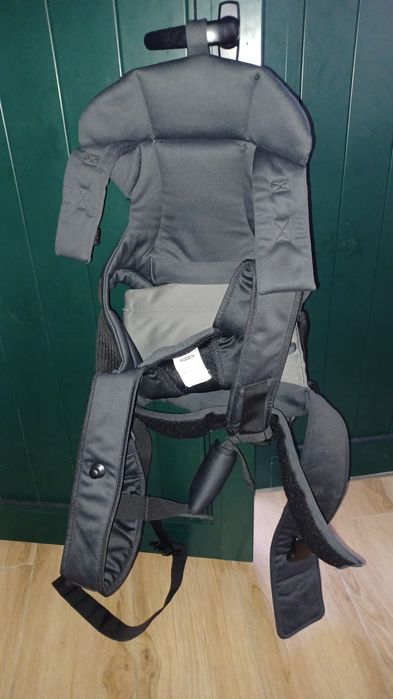 Marsupio marca Jane443630049989109762