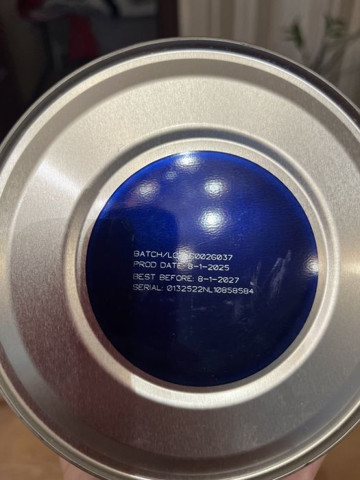Суміш смесь Opvolg melk  2 , 3 , 4 дитяче харчування
