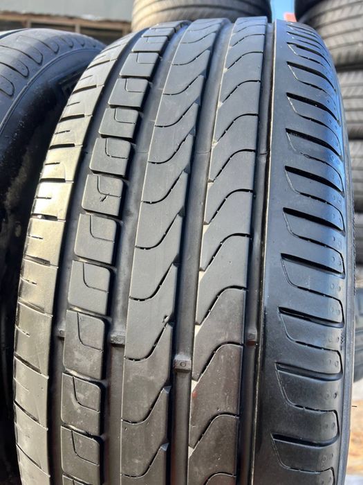 Шини 205/55/60/16 ‼️бу літні ‼️Резина колеса склад R16