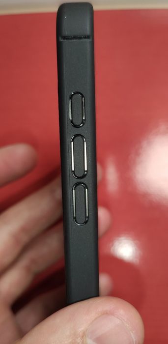 Чехол для iPhone 15 pro max Ultimate Experience
