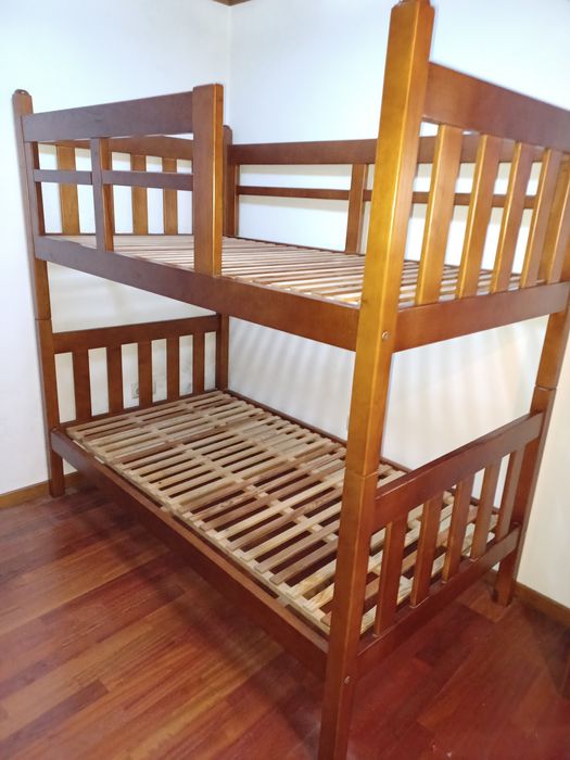 Beliche de madeira maciça64575275228289121