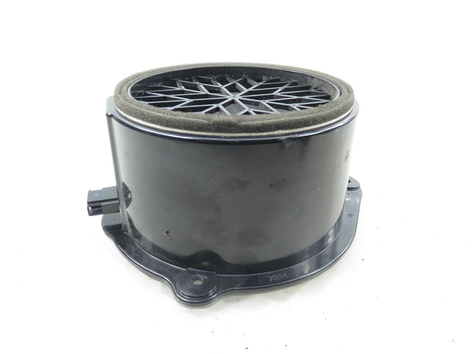 Głośnik Drzwi Audi Q7