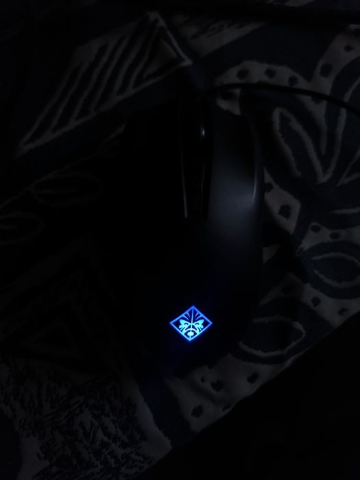 PC Gaming 4TB | RTX 5060 Ti 16GB | Ryzen 7600X | 32GB DDR5