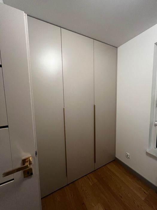 Mieszkanie – Kołobrzeg - Widok 4
