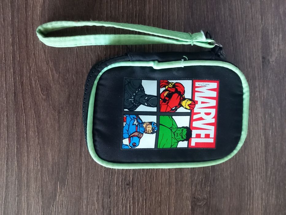 Гаменець, кошильок