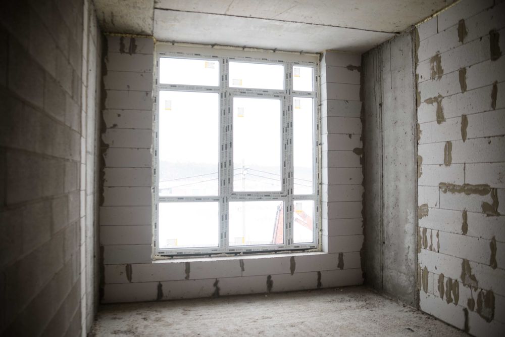 1к квартира в новій черзі. ТОП умови. Квартира Ірпінь. Біля Набережної