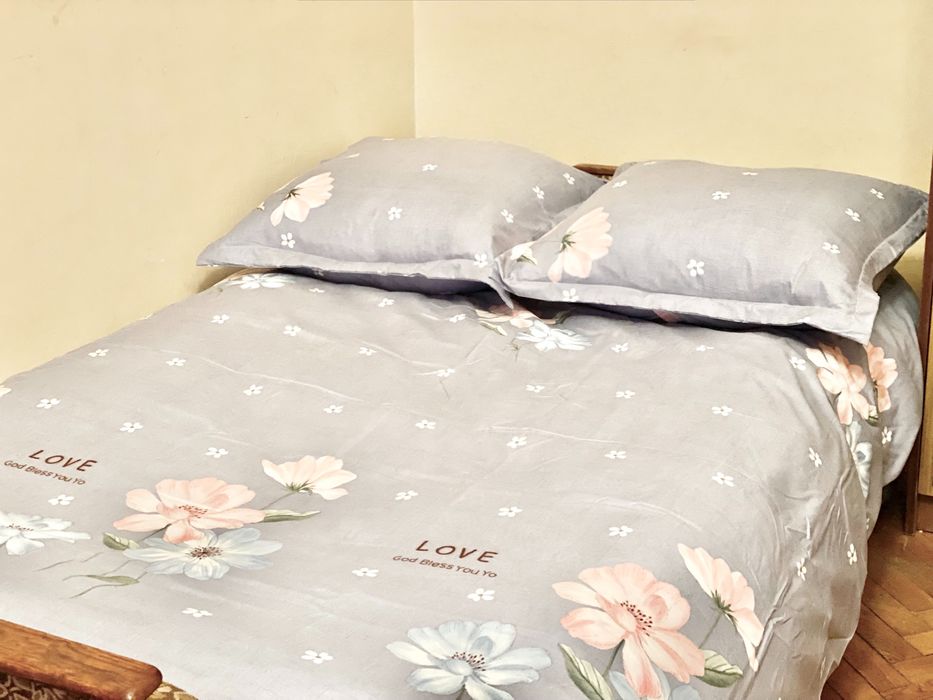 Потижнево погодинно