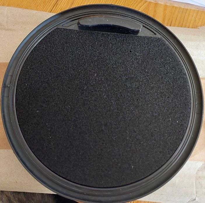 Продам фільтра на пилисос Bosch BGC05AAA2