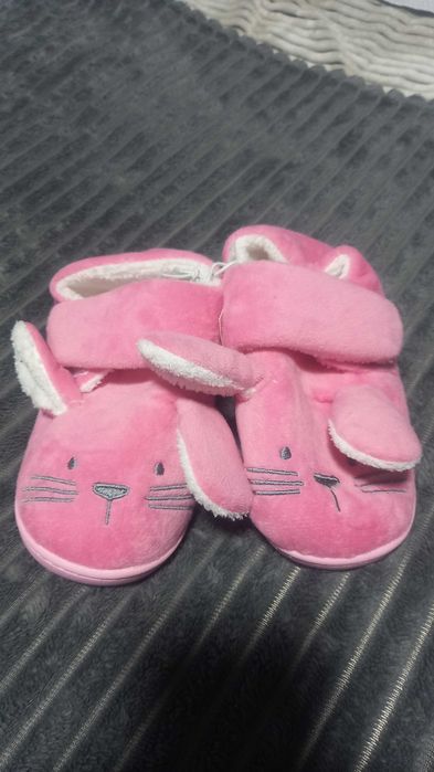 Pantufas modalfa - ctt incluido