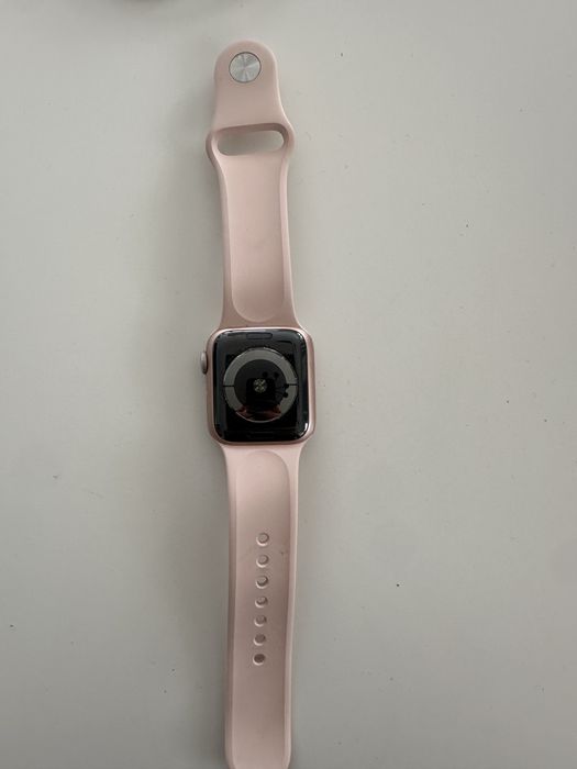Smartwatch Apple Watch Series 3