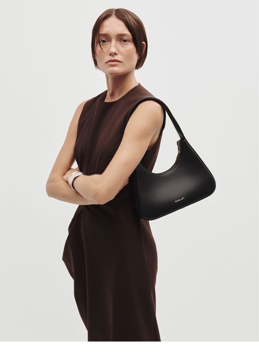 Сумочка bagllet 117 міні