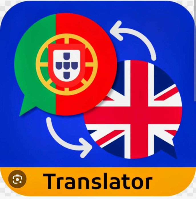 Acompanhamento em serviços públicos para tradução inglês/português