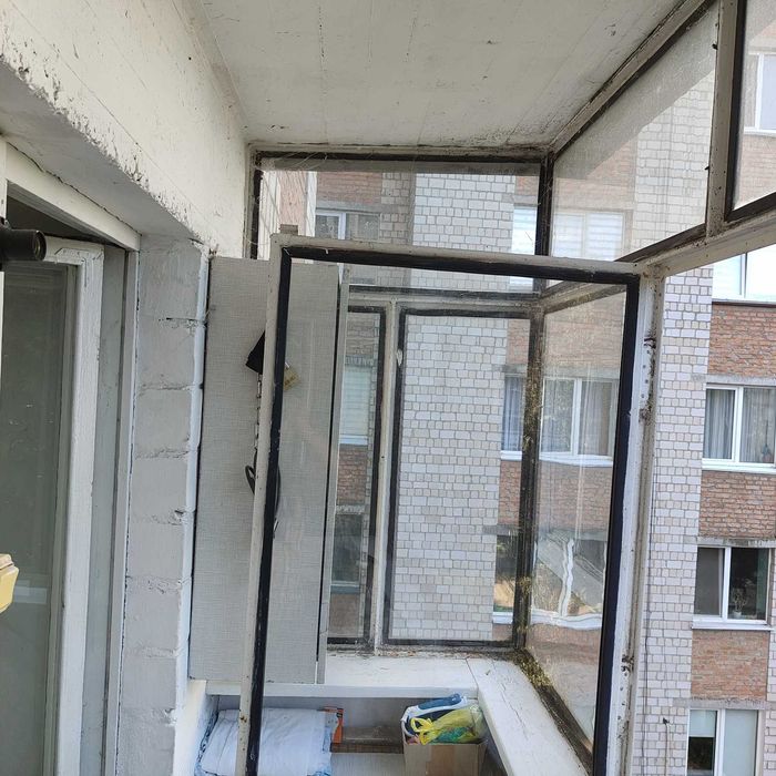 Продаж 3 кімнатної квартири!!!