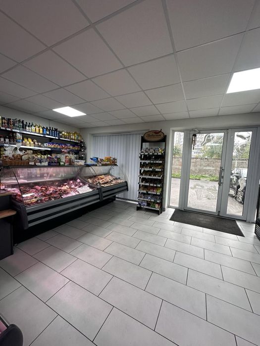 Продається  діючий бізнес