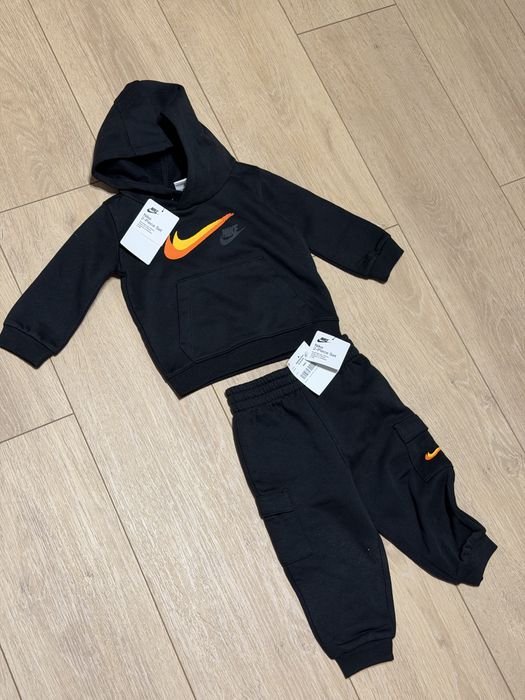Костюм nike оригінал 18 м