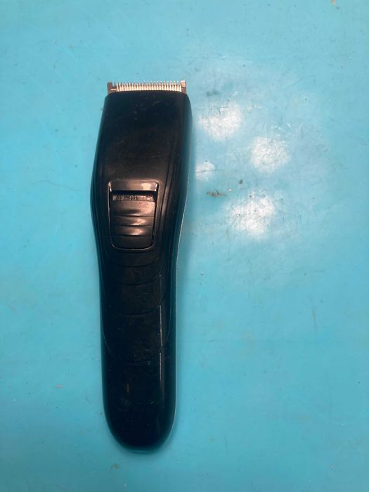 Машинка для стрижки Philips QC 5115/15