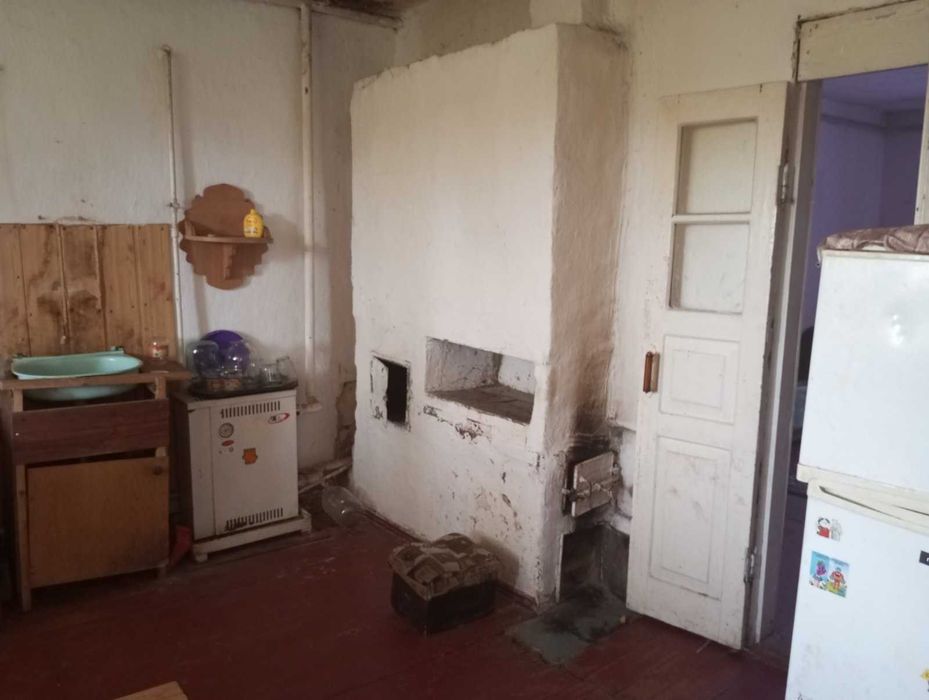 (8) Продам будинок в Широкі Греблі 2741