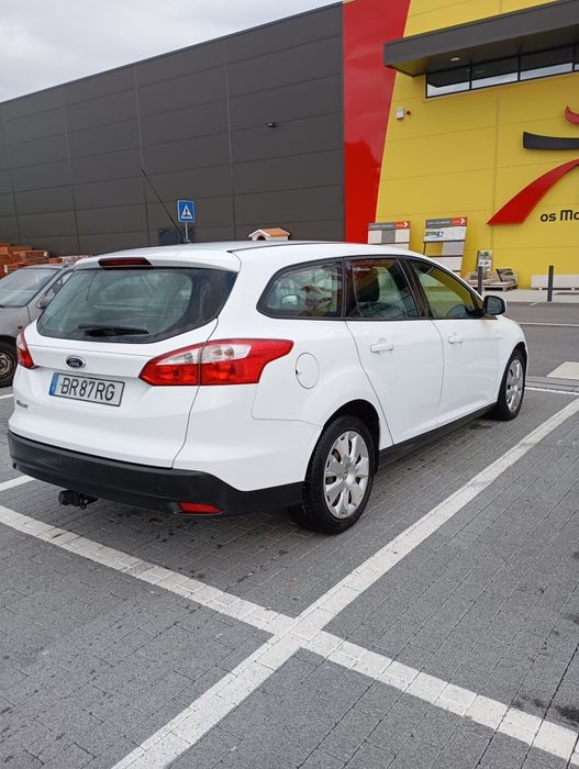 1.6tdci-209 km.s!