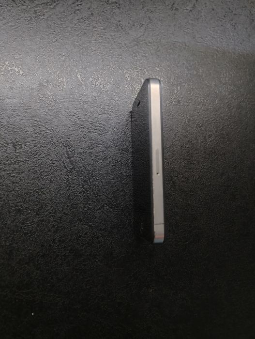 Apple iPhone 4 model A1332