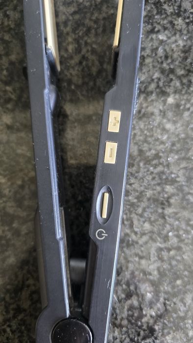 Babyliss    NOVA
