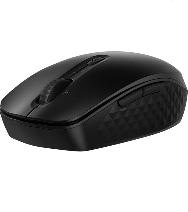 NA LEWARA myszka HP 420 Programmable Bluetooth bezprzewodowa NOWA