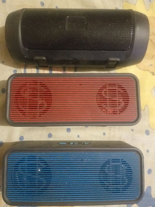 Продам Радиоприемник