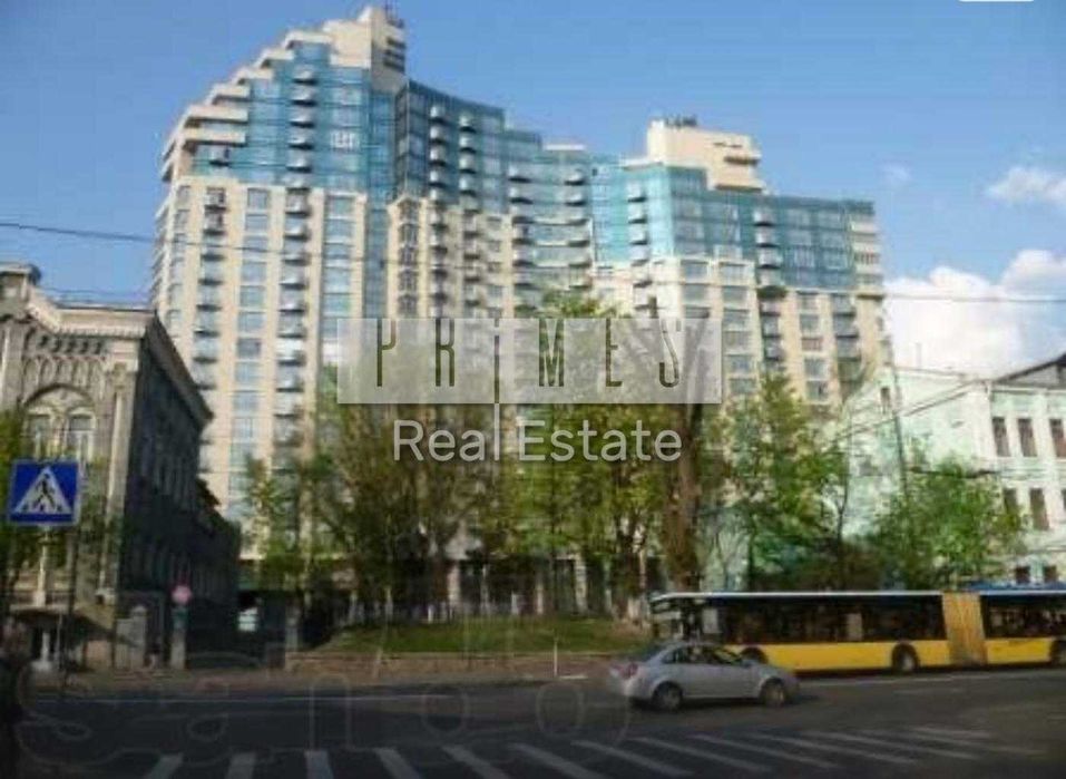 Продажа 3к квартиры 150м2, ЖК Парус, ул. Юрия Ильенко, 18б