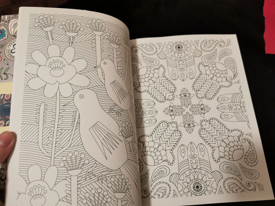 Vende-se livro - A arte do Mindfulness