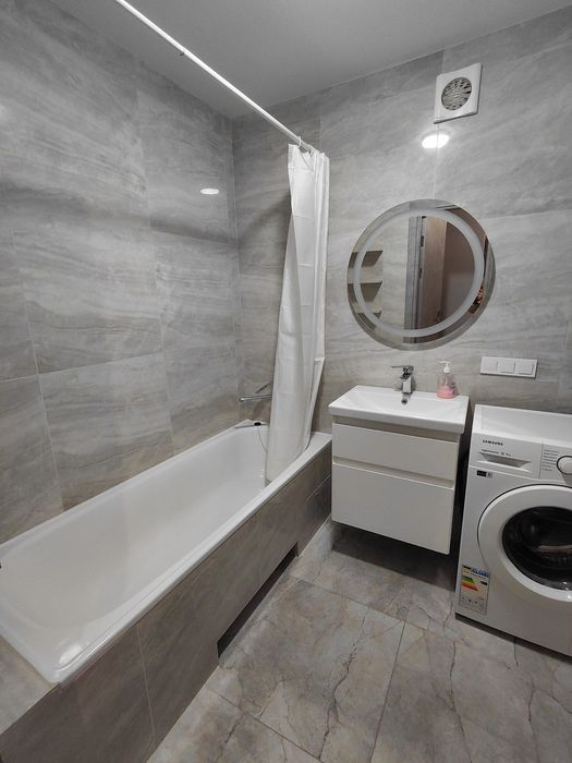 Оренда 2км квартири