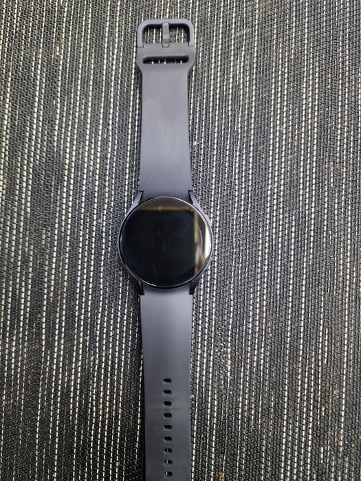 Самсунг Galaxy Watch 5