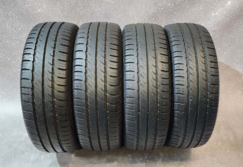 185.60.14 Matador MP42 4шт