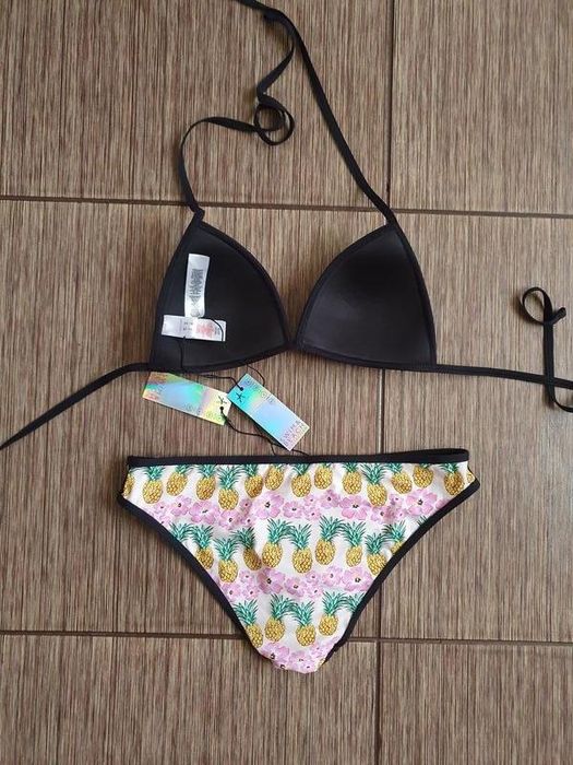 стильный купальник от Atmosphere Swim&Beach collection, новый