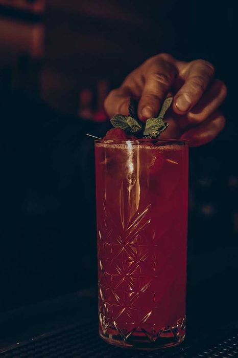 Barman na wesele/imprezę/ Drink Bar!!! Shisha/Fajki wodne premium!!!