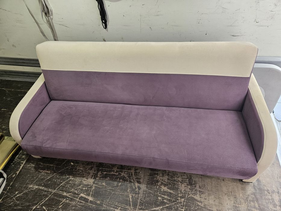 Wersalka,sofa,kanapa