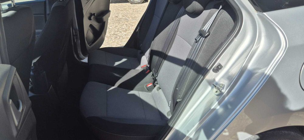 Hyundai i20 1.2 Access + Bluetooth