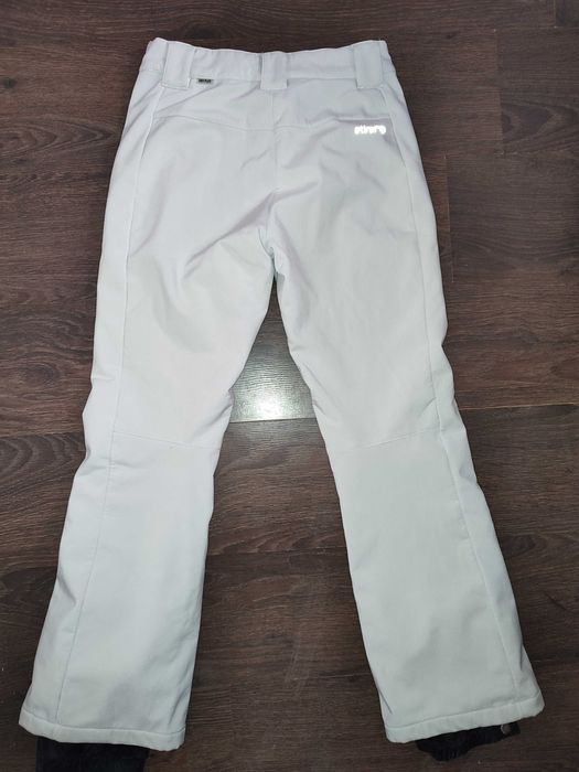 зимний лижний костюм комбез комбинезон комбінезон комбинзон комбінзон