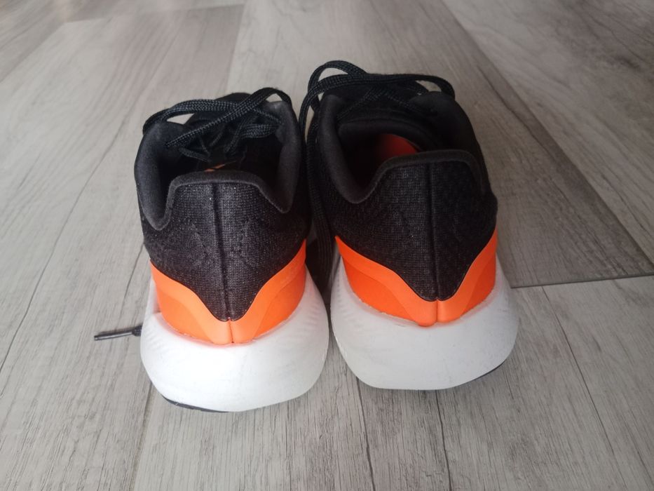 Buty do biegania adidas