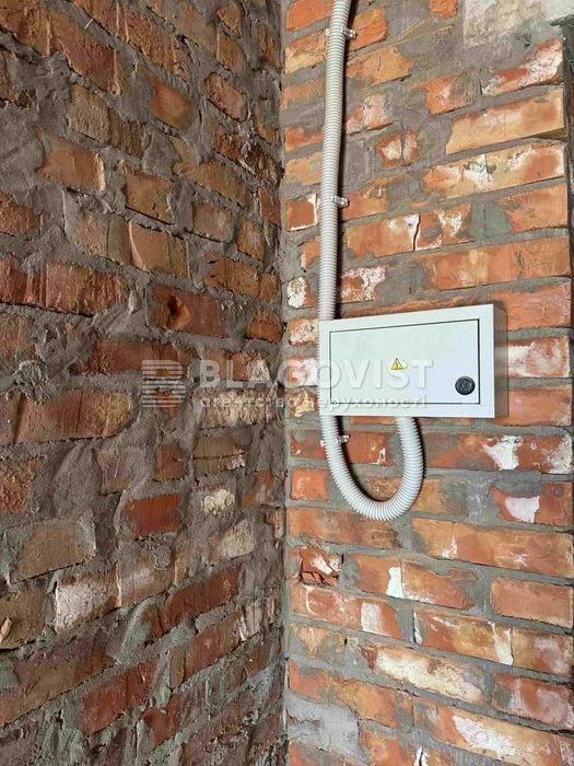 Суперова 1-кімнатна, ЖК "Крона Парк 2", вул. Симоненко, 34 ,Бровари, метро Лісова