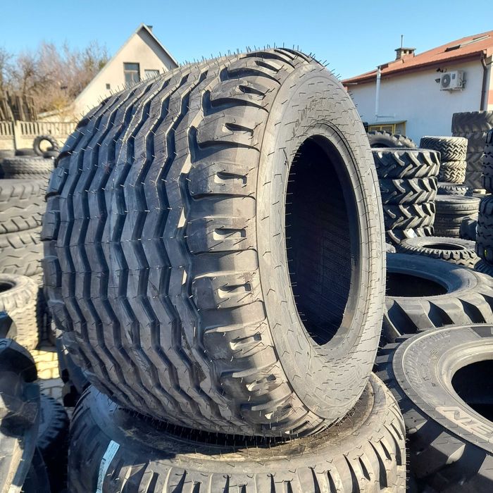 Opona 19.0/45-17 14pr Imp Pro I-1 TL GALAXY data produkcji 2025r.