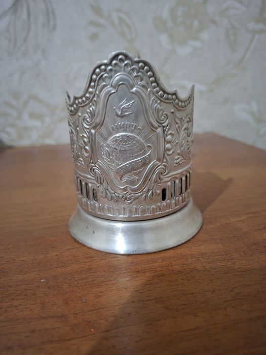 часы мир ссср - Хобі, відпочинок і спорт - OLX.ua