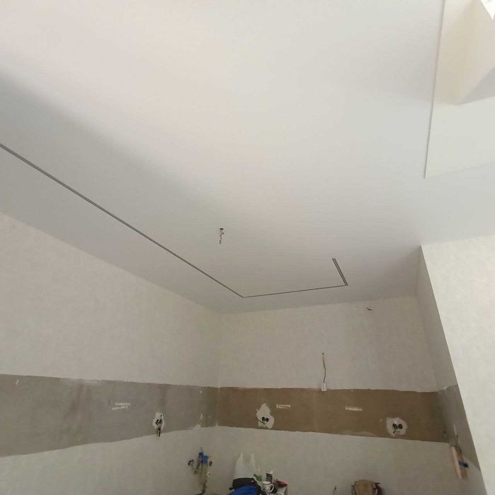 Будинок за адресою вул. Тютюнника (площа 95 м²) - Atlanta.ua - фото 9