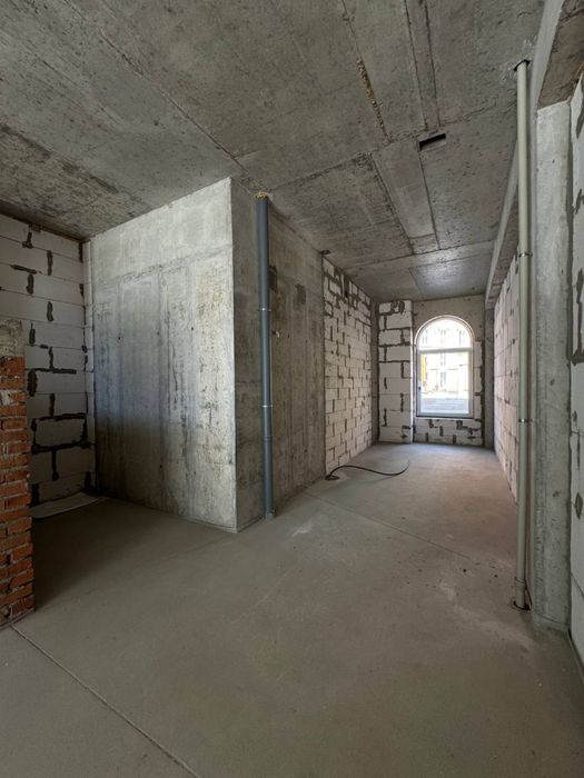 Commercial real estate at (area 101 m²) - Atlanta.ua - photo 4