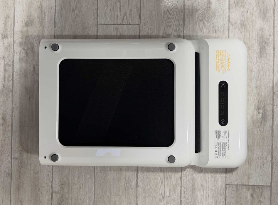 Xiaomi KingSmith WalkingPad C2 White | Новая Open-Box | Компактная дорожка для хотьбы!