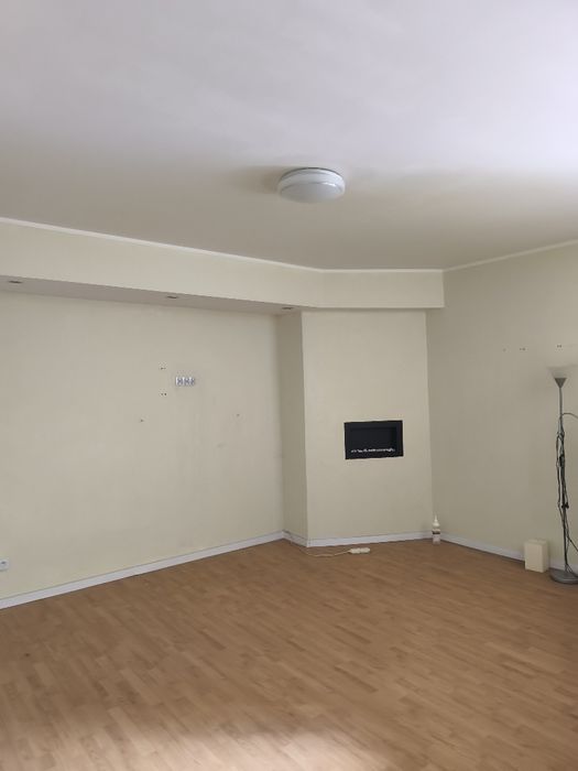 Wynajmę mieszkanie 63m2, centrum Gniezna