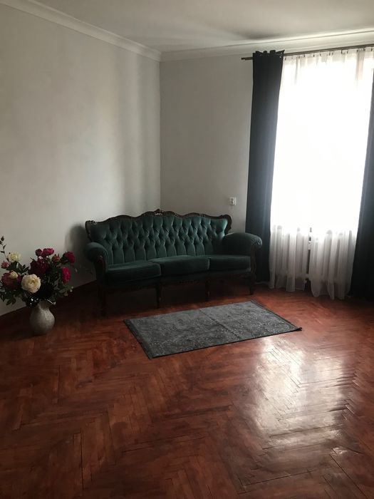 Mieszkanie Hetmańska 49 m2 Rzeszów Bez pośredników!